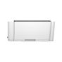 Hp 1F3W2A Smart Tank 520 Yaz-Tar-Fot Usb Beyaz