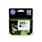 HP 3YM62AE (305XL) SİYAH MUREKKEP KARTUSU