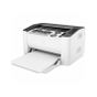 HP 4ZB78A 107W SİYAH LAZER YAZICI