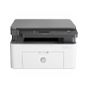 HP 4ZB83A LASERJET PRO 135W YAZ/TAR/FOT WI-FI