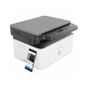HP 4ZB83A LASERJET PRO 135W YAZ/TAR/FOT WI-FI
