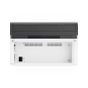 HP 4ZB83A LASERJET PRO 135W YAZ/TAR/FOT WI-FI