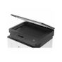 HP 4ZB83A LASERJET PRO 135W YAZ/TAR/FOT WI-FI