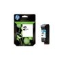 HP 51645AE Siyah Mürekkep Kartuş