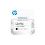 HP 6ZA17AE Siyah Print Head Baskı Kafası