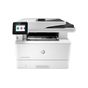 HP M428FDW LASER MFP YAZ/FKP/FAX/WİFİ W1A30A
