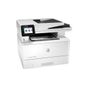 HP M428FDW LASER MFP YAZ/FKP/FAX/WİFİ W1A30A