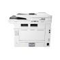 HP M428FDW LASER MFP YAZ/FKP/FAX/WİFİ W1A30A