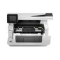 HP M428FDW LASER MFP YAZ/FKP/FAX/WİFİ W1A30A