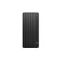 Hp Pc 9M938AT i3-12100 8GB.Ram 512GB.Ssd Fdos