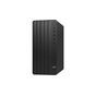 Hp Pc 9M938AT i3-12100 8GB.Ram 512GB.Ssd Fdos