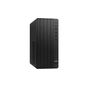 Hp Pc 9M938AT i3-12100 8GB.Ram 512GB.Ssd Fdos