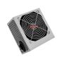 Frisby 300W Power Supply FR-PW30C12