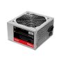 Frisby 300W Power Supply FR-PW30C12