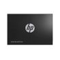 HP S650 SSD 2,5" 240 GB 450/560MB (Model:345M8AA)