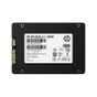 HP S650 SSD 2,5" 240 GB 450/560MB (Model:345M8AA)