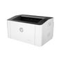 HP 107A LAZER YAZICI 4ZB77A