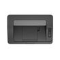 HP 107A LAZER YAZICI 4ZB77A