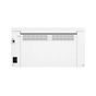 HP 107A LAZER YAZICI 4ZB77A