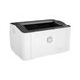 HP 107A LAZER YAZICI 4ZB77A