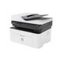 HP 4ZB84A 137FNW MONO LAZER YAZ/TAR/FOT/FAX +NET+W