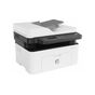 HP 4ZB84A 137FNW MONO LAZER YAZ/TAR/FOT/FAX +NET+W