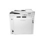 HP M479FNW RENKLİ LASER YAZ-TAR-FOT-FAX W1A78A