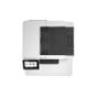 HP M479FNW RENKLİ LASER YAZ-TAR-FOT-FAX W1A78A
