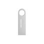 HIKVISION 16GB USB2.0 BELLEK HS-USB-M200/16G METAL