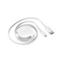 Hytech HY-W295 1,3m makaralı Micro Hdmi E=>Hdmi E