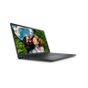 Dell Inspiron 3520 15.6'' i7-1255U 8GB.512Gb.Ssd