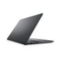 Dell Inspiron 3520 15.6'' i7-1255U 8GB.512Gb.Ssd