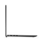 Dell Inspiron 3520 15.6'' i7-1255U 8GB.512Gb.Ssd