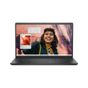 Dell Inspiron i5-1334U 8Gb.Ram 512Gb.Ssd 15,6" Lnx