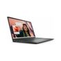Dell Inspiron i5-1334U 8Gb.Ram 512Gb.Ssd 15,6" Lnx