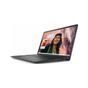 Dell Inspiron i5-1334U 8Gb.Ram 512Gb.Ssd 15,6" Lnx