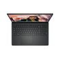 Dell Inspiron i5-1334U 8Gb.Ram 512Gb.Ssd 15,6" Lnx