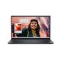 Dell Inspiron 15,6'' i7-1355U 16GB 1TBSsd TOUCH