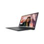 Dell Inspiron 15,6'' i7-1355U 16GB 1TBSsd TOUCH