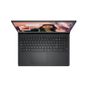 Dell Inspiron 15,6'' i7-1355U 16GB 1TBSsd TOUCH