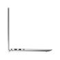 Dell Inspiron 15,6'' i7-1355U 16GB 1TBSsd TOUCH