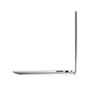 Dell Inspiron 15,6'' i7-1355U 16GB 1TBSsd TOUCH