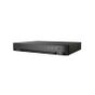 HIKVISION iDS-7208HQHI-M1/S 8 KANAL DVR KAYIT CİH.