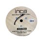 Inca ICAT6-500AG 500m CAT6 S/FTP dış ortam  23 AWG