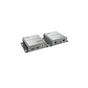 Inca IEX-120 HDMI 4K 120m KVM Network Extender