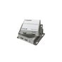 Inca IEX-120 HDMI 4K 120m KVM Network Extender
