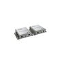 Inca IEX-120 HDMI 4K 120m KVM Network Extender
