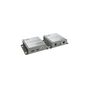 Inca IEX-120 HDMI 4K 120m KVM Network Extender