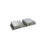 Inca IEX-120 HDMI 4K 120m KVM Network Extender