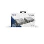 Inca IEX-120 HDMI 4K 120m KVM Network Extender
